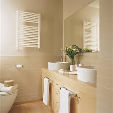 Baño para tu hogar Baño para el hogar