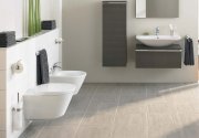 Mobiliario de baños Muebles baños