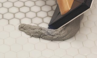 Corian, para tu cocina