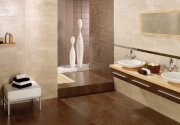 Fontanería, Materiales de Construcción Materiales Construcción Fontanería