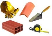 Materiales de Construcción-Autoservicio Materiales Construcción
