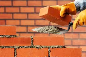 Construcción Construciones