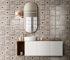baño-01.jpg