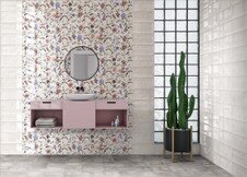baño-02.jpg