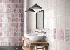 baño-03.jpg