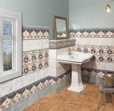 baño-05.jpg