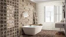 baño-06.jpg