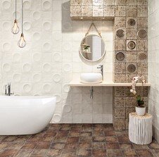 baño-07.jpg