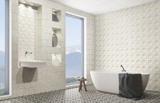 baño-08.jpg