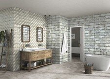 baño-09.jpg