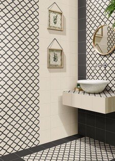 baño-100.jpg
