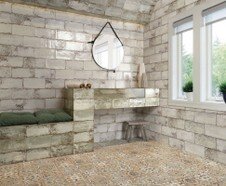 baño-10.jpg