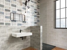 baño-11.jpg