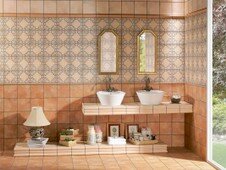 baño-12.jpg