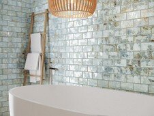 baño-13.jpg