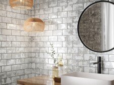 baño-14.jpg