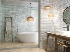 baño-15.jpg