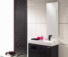 baño-16.jpg