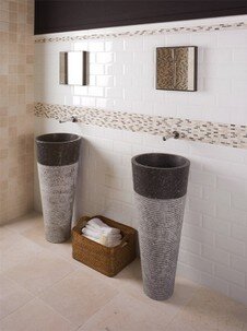 baño-17.jpg