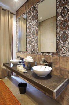 baño-18.jpg
