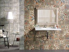 baño-19.jpg