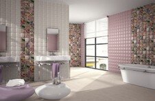 baño-20.jpg