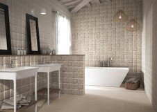 baño-21.jpg