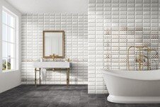baño-22.jpg