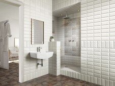 baño-23.jpg