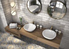 baño-24.jpg