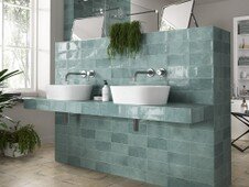 baño-25.jpg
