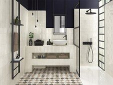 baño-26.jpg