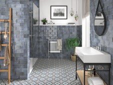 baño-27.jpg