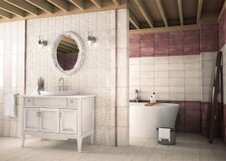 baño-28.jpg