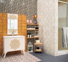 baño-29.jpg