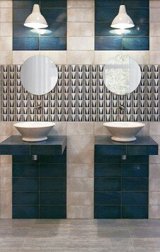 baño-30.jpg