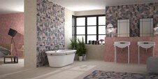 baño-31.jpg