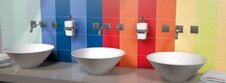 baño-32.jpg