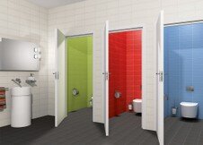 baño-33.jpg