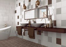 baño-34.jpg