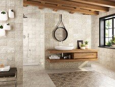 baño-35.jpg