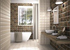 baño-36.jpg