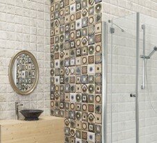 baño-37.jpg