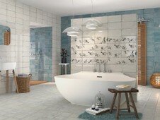 baño-38.jpg