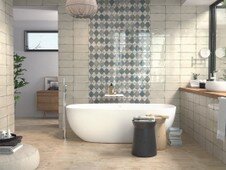 baño-39.jpg