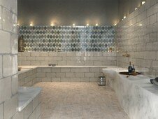 baño-40.jpg