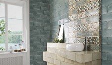 baño-41.jpg