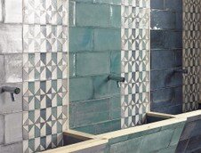 baño-42.jpg