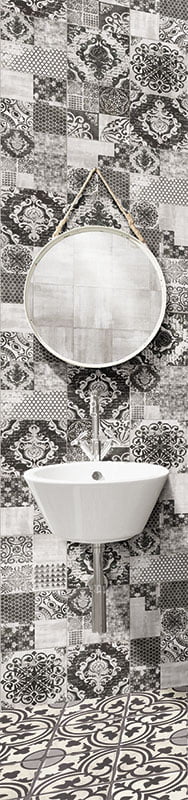 baño-43.jpg