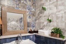 baño-44.jpg